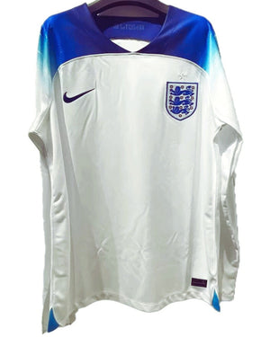 ENGLAND (Long sleeve shirt)