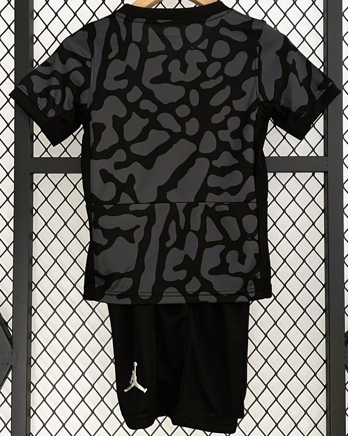 PARIS SAINT-GERMAIN kid kit