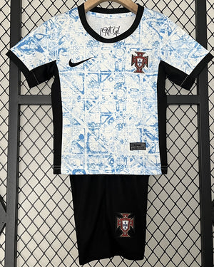 PORTUGAL kid kit