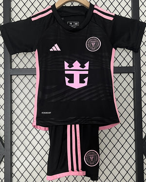 INTER MIAMI kid kit