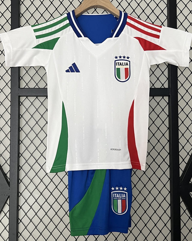 ITALY kid kit