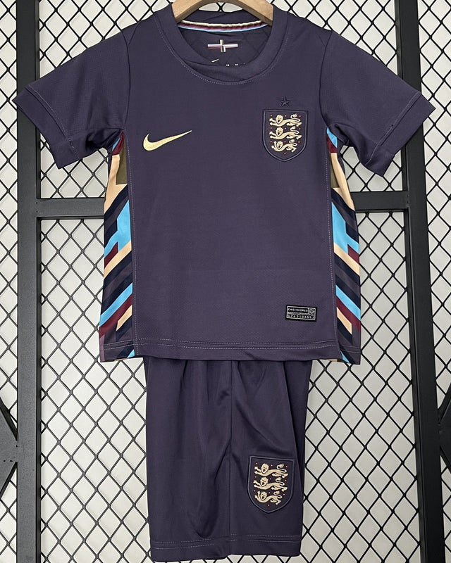 ENGLAND kid kit