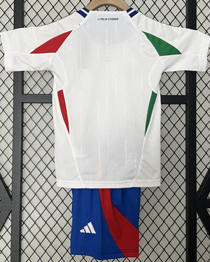 ITALY kid kit