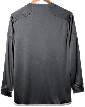 FLAMENGO Long sleeve shirt