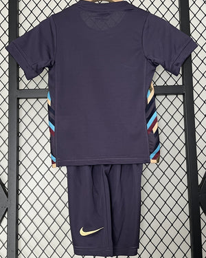ENGLAND kid kit