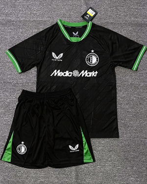 FEYENOORD kid kit