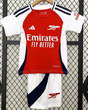 ARSENAL kid kit