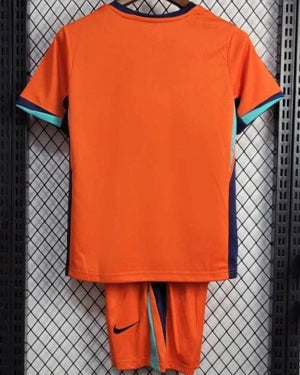 HOLLAND kid kit