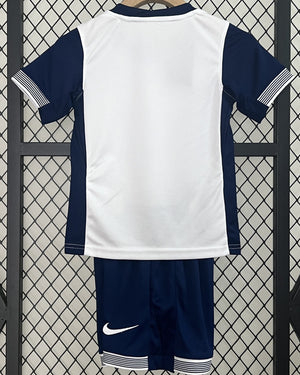 TOTTENHAM kid kit