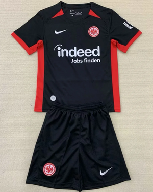 EINTRACHT FRANKFURT kid kit