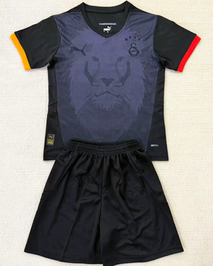 GALATASARAY kid kit - Jersey Legends