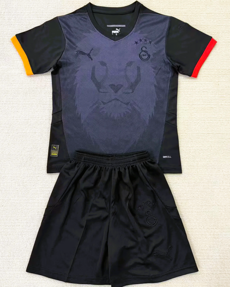 GALATASARAY kid kit - Jersey Legends