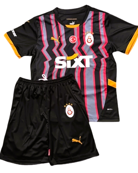 GALATASARAY kid kit - Jersey Legends