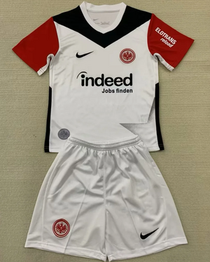 EINTRACHT FRANKFURT kid kit