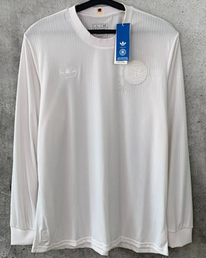 GERMANY (Long sleeve shirt)