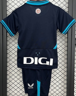 ATHLETIC BILBAO kid kit