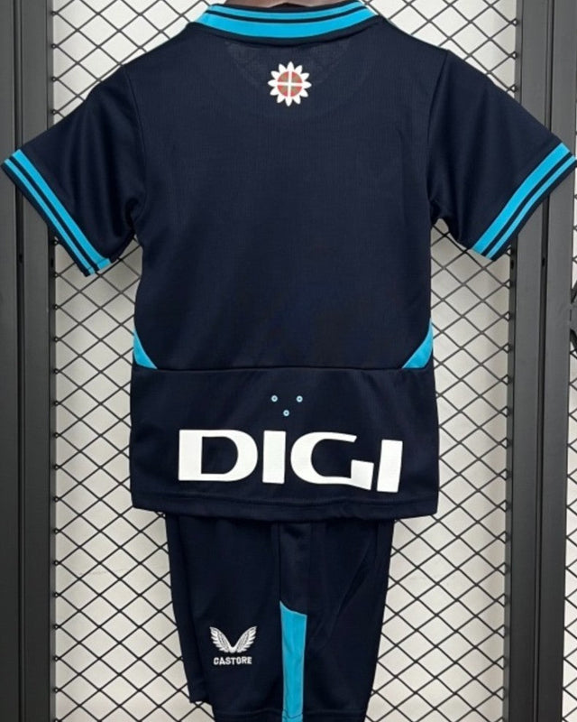 ATHLETIC BILBAO kid kit