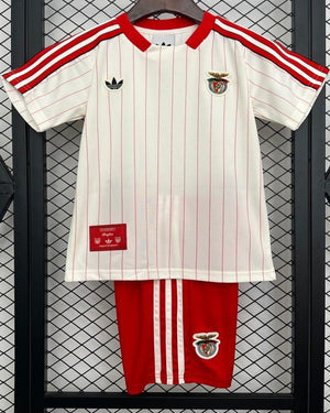 BENFICA kid kit