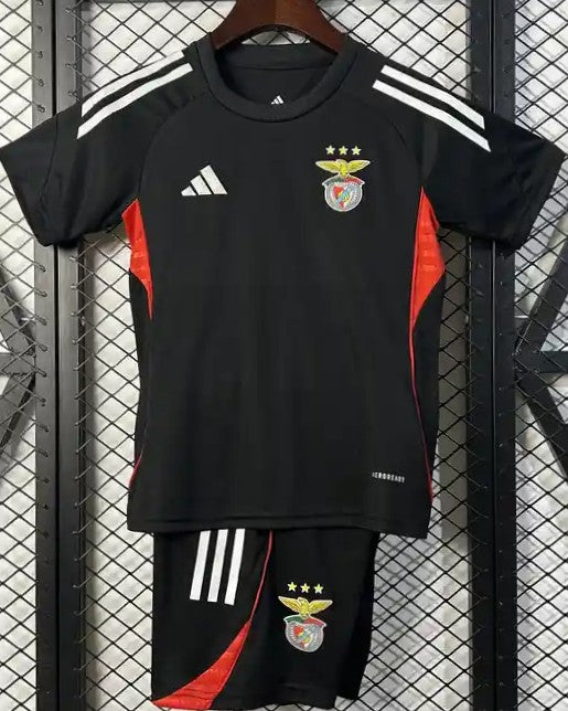 BENFICA kid kit