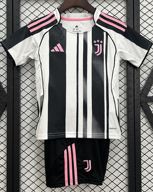 JUVENTUS Kid kit