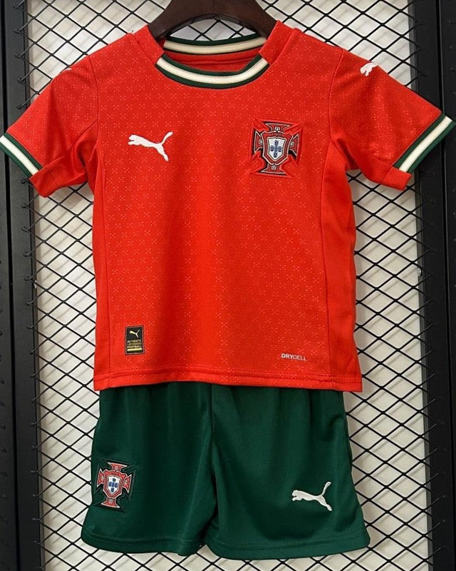 PORTUGAL kid kit