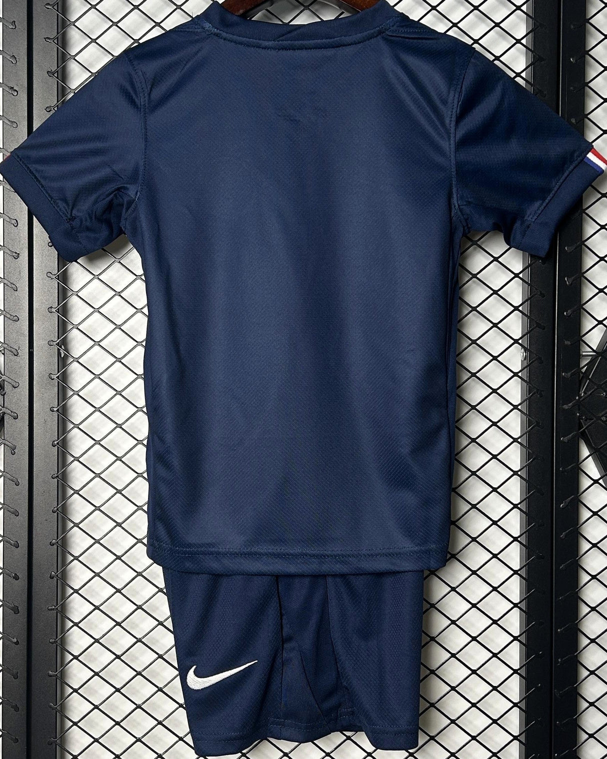 PARIS SAINT-GERMAIN kid kit