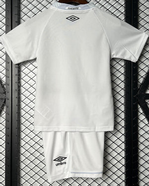 SANTOS kid kit