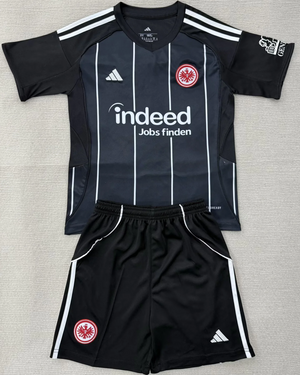 EINTRACHT FRANKFURT kid kit