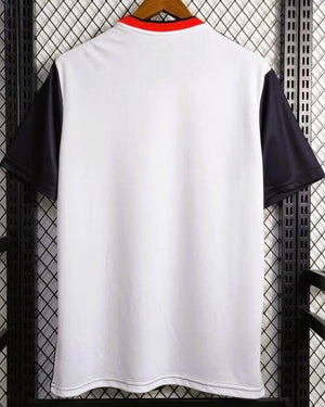 JAPAN CULTURE 2023-24 (Samurai)