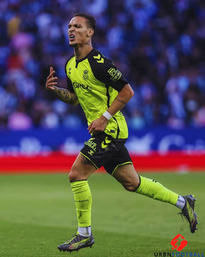 ANTONY 2024-25 (Real B)