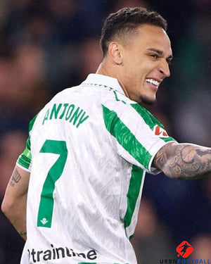 ANTONY 2024-25 (Real B)