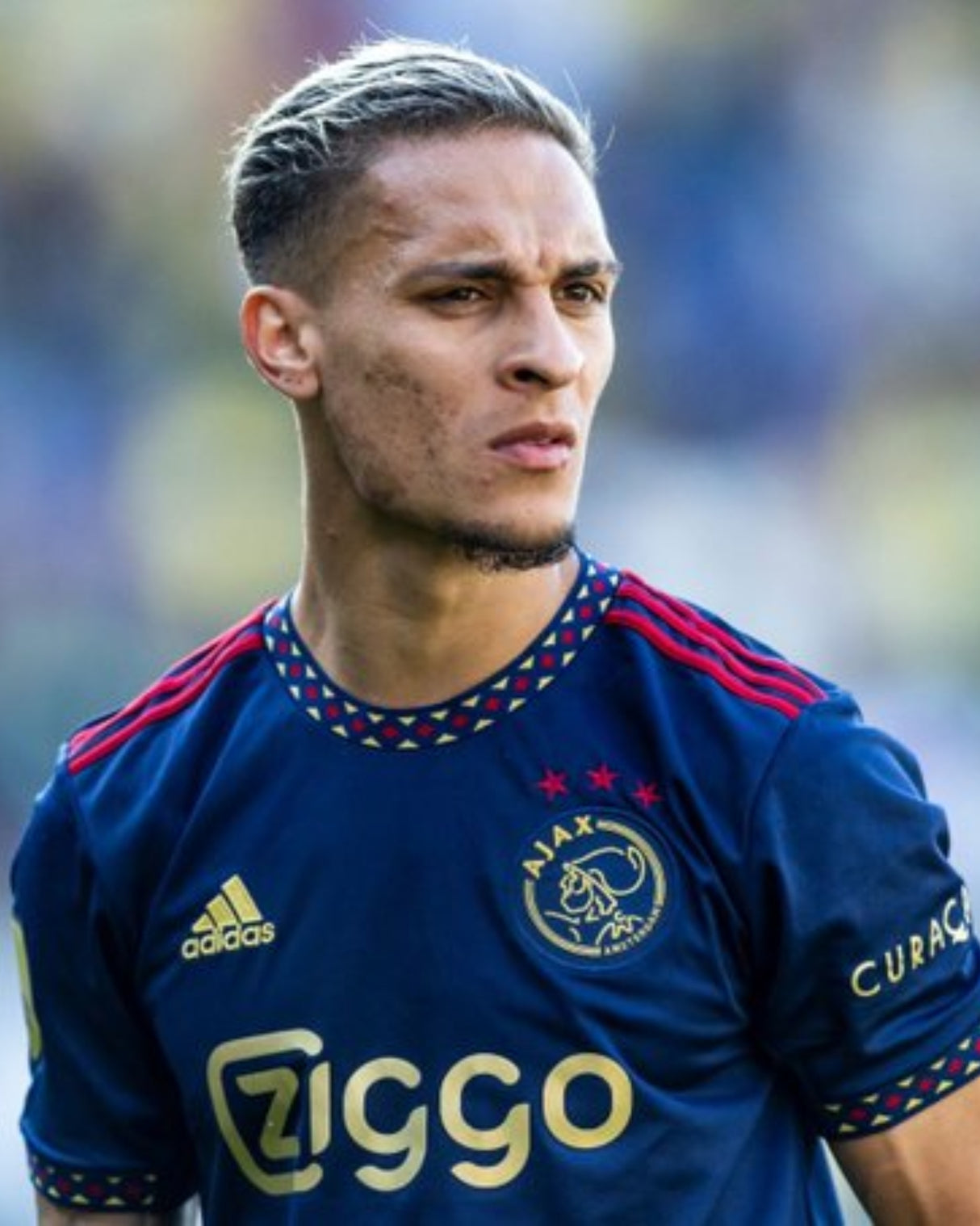 ANTONY 2022-23 (Aja)