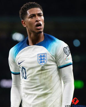 BELLINGHAM JUDE 2022-23 (Eng)