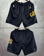 CLEVELAND CAVALIERS (Short) - Jersey Legends