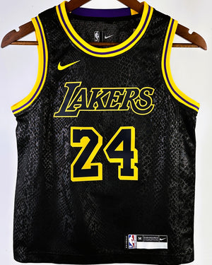 BRYANT KOBE (kid jersey)