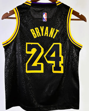 BRYANT KOBE (kid jersey)