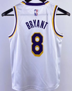 BRYANT KOBE (kid jersey)