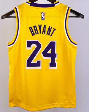 BRYANT KOBE (kid jersey)