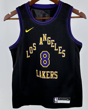 BRYANT KOBE (kid jersey)