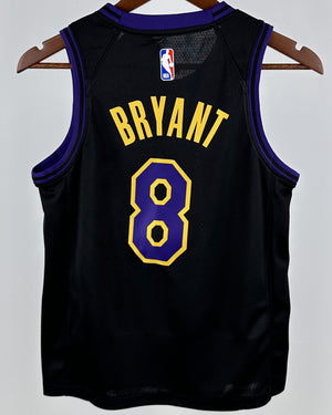 BRYANT KOBE (kid jersey)