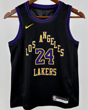 BRYANT KOBE (kid jersey)