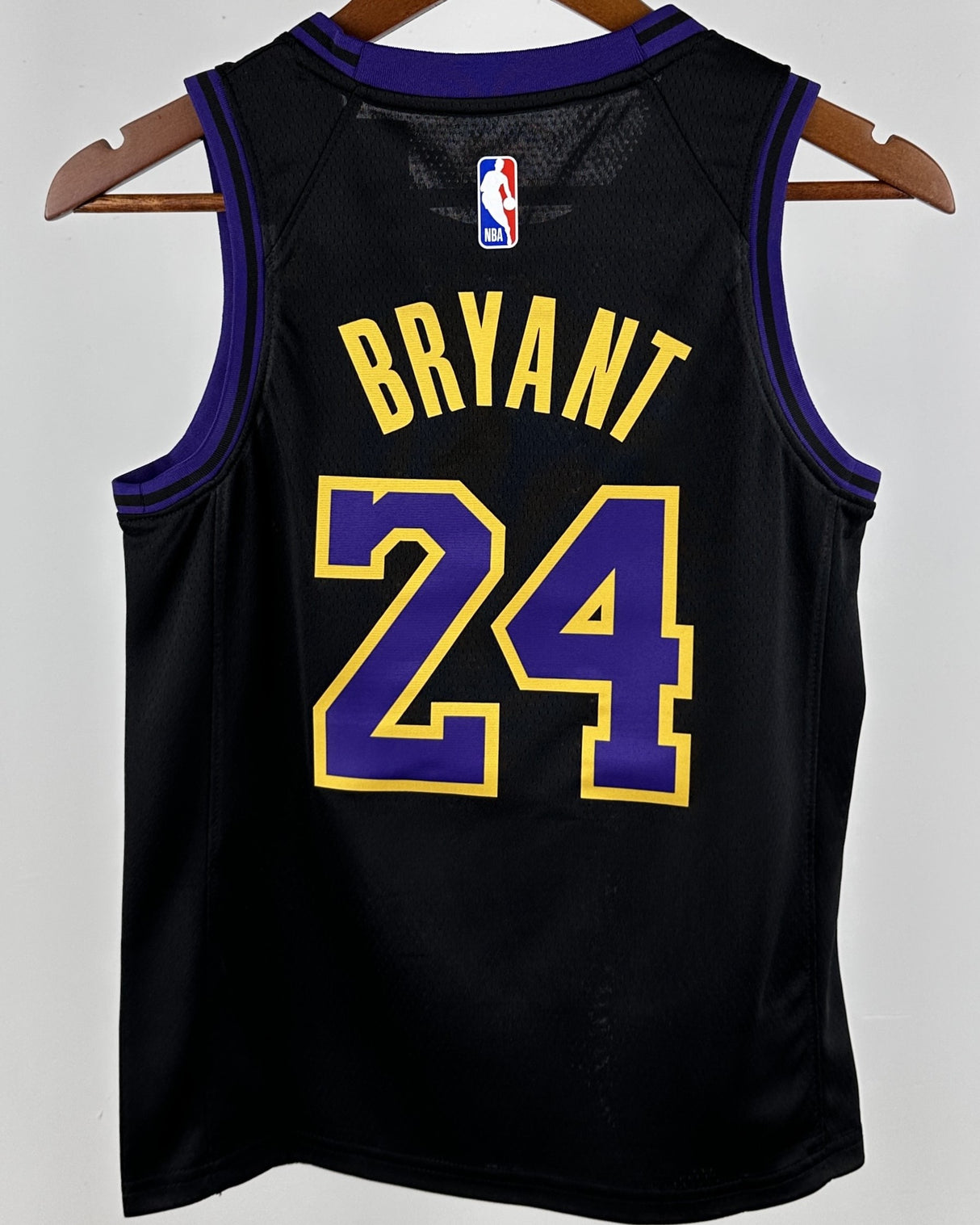 BRYANT KOBE (kid jersey)