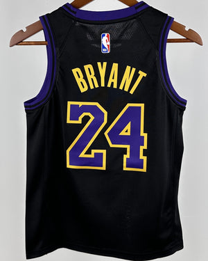BRYANT KOBE (kid jersey)