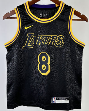 BRYANT KOBE (kid jersey)