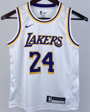 BRYANT KOBE (kid jersey)