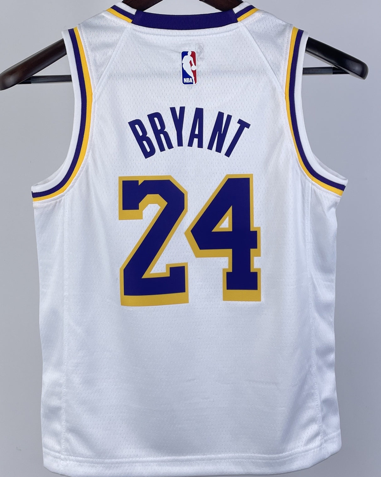 BRYANT KOBE (kid jersey)
