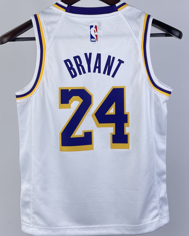 BRYANT KOBE (kid jersey)