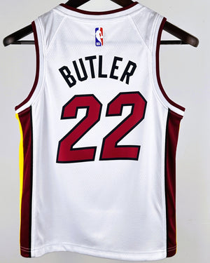 BUTLER JIMMY (kid jersey)