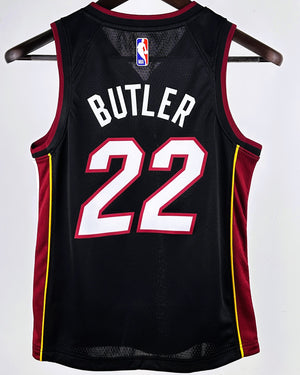 BUTLER JIMMY (kid jersey)
