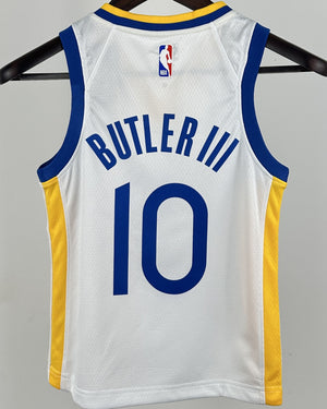 BUTLER JIMMY (kid jersey)